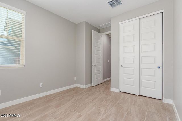 2467 E Athena Avenue, Gilbert, AZ 85297