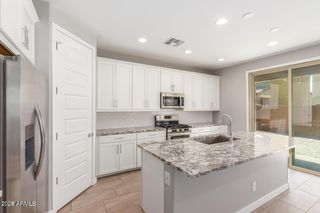 2467 E Athena Avenue, Gilbert, AZ 85297