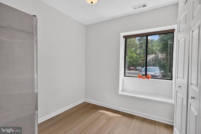 93 DORSET DR, Marlton, NJ 08053