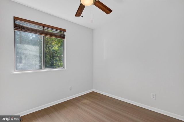 93 DORSET DR, Marlton, NJ 08053