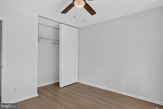 93 DORSET DR, Marlton, NJ 08053