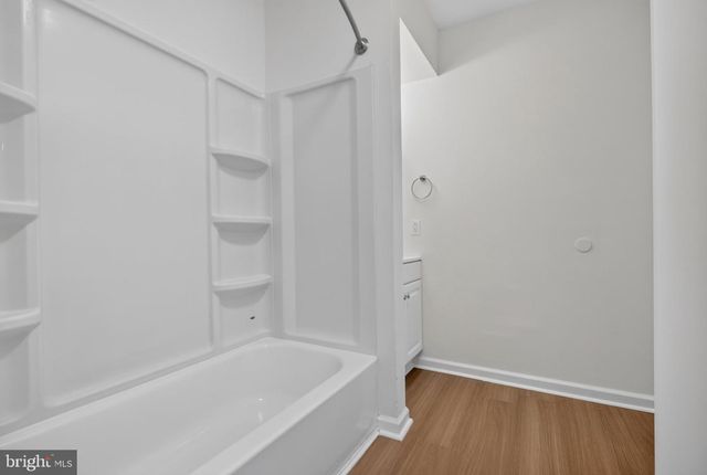 93 DORSET DR, Marlton, NJ 08053