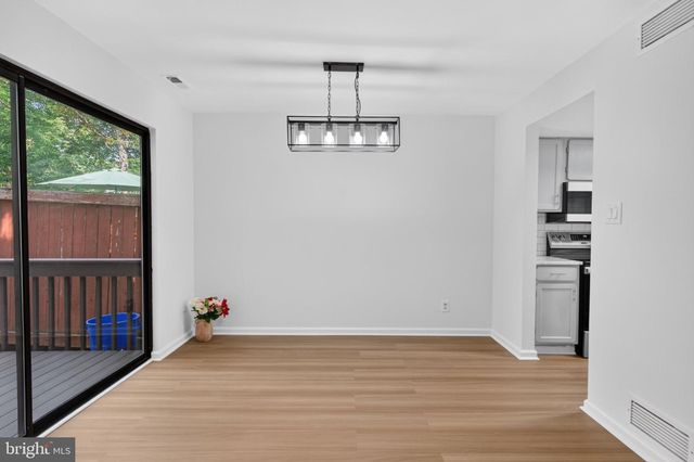 93 DORSET DR, Marlton, NJ 08053