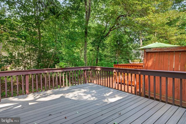 93 DORSET DR, Marlton, NJ 08053