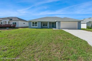 5414 SE 91st Street, Ocala, FL 34480