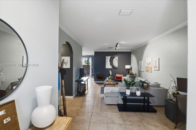 10891 SW 88th Ter 10891, Miami, FL 33176