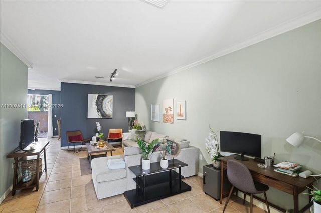 10891 SW 88th Ter 10891, Miami, FL 33176