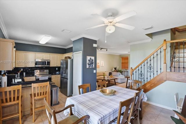 10891 SW 88th Ter 10891, Miami, FL 33176