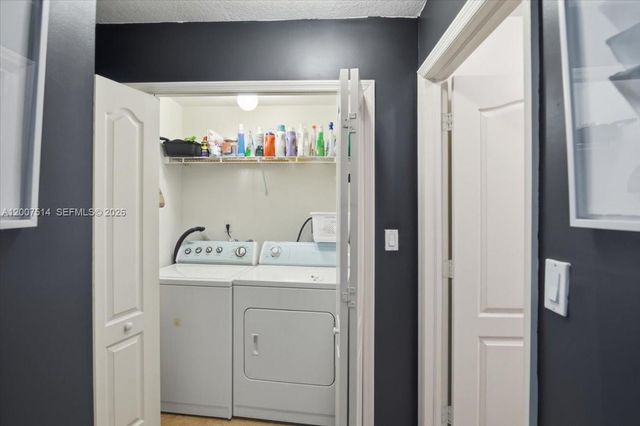 10891 SW 88th Ter 10891, Miami, FL 33176