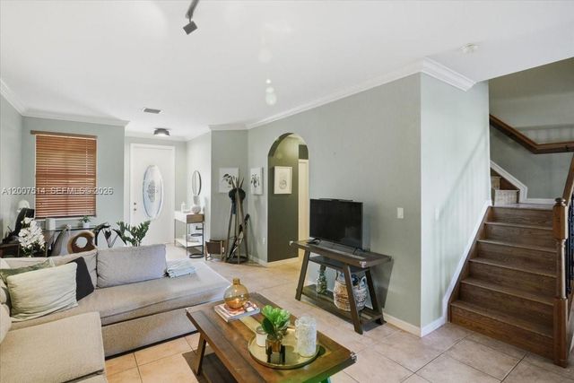 10891 SW 88th Ter 10891, Miami, FL 33176