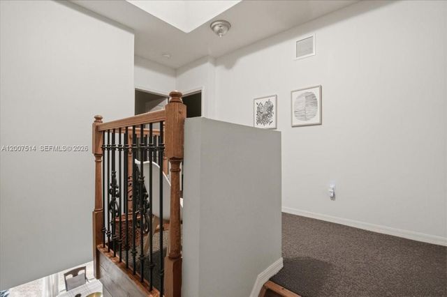 10891 SW 88th Ter 10891, Miami, FL 33176