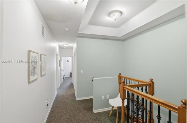 10891 SW 88th Ter 10891, Miami, FL 33176