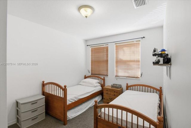 10891 SW 88th Ter 10891, Miami, FL 33176