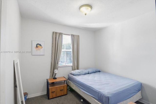 10891 SW 88th Ter 10891, Miami, FL 33176