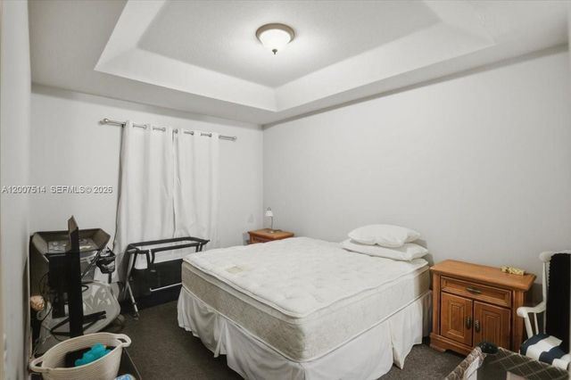 10891 SW 88th Ter 10891, Miami, FL 33176