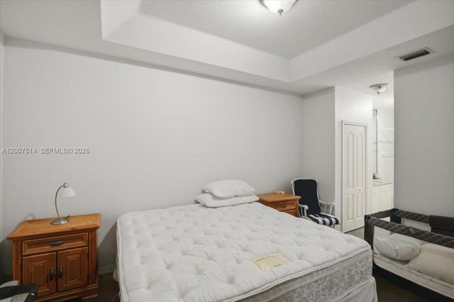 10891 SW 88th Ter 10891, Miami, FL 33176