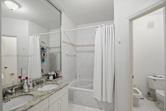 10891 SW 88th Ter 10891, Miami, FL 33176