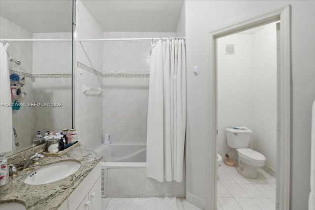 10891 SW 88th Ter 10891, Miami, FL 33176