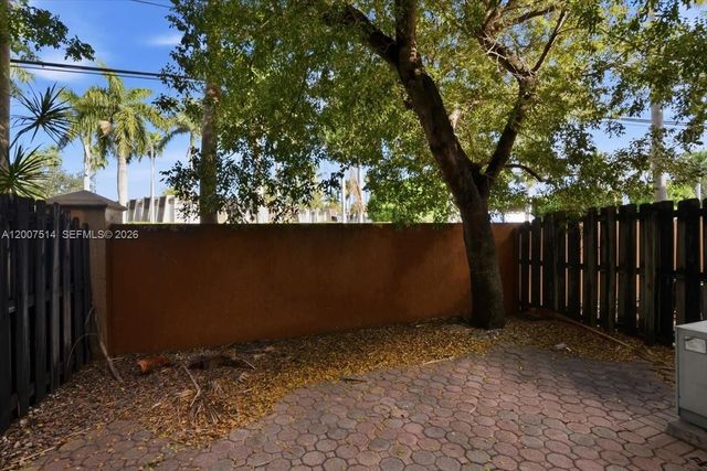 10891 SW 88th Ter 10891, Miami, FL 33176