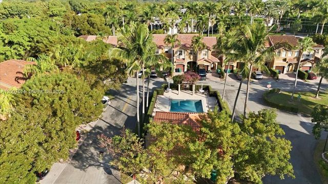 10891 SW 88th Ter 10891, Miami, FL 33176