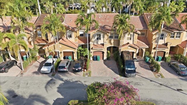 10891 SW 88th Ter 10891, Miami, FL 33176