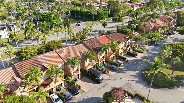 10891 SW 88th Ter 10891, Miami, FL 33176