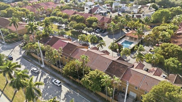 10891 SW 88th Ter 10891, Miami, FL 33176