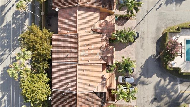 10891 SW 88th Ter 10891, Miami, FL 33176