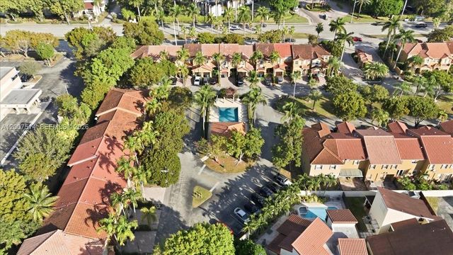 10891 SW 88th Ter 10891, Miami, FL 33176