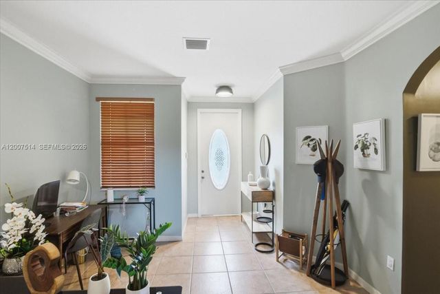 10891 SW 88th Ter 10891, Miami, FL 33176