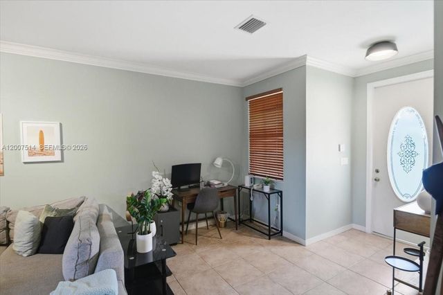 10891 SW 88th Ter 10891, Miami, FL 33176