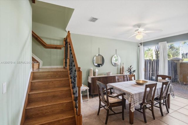 10891 SW 88th Ter 10891, Miami, FL 33176