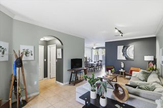 10891 SW 88th Ter 10891, Miami, FL 33176