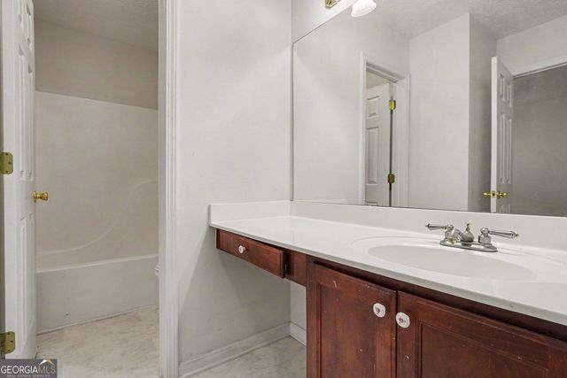 171 Wilson Drive, Mcdonough, GA 30252