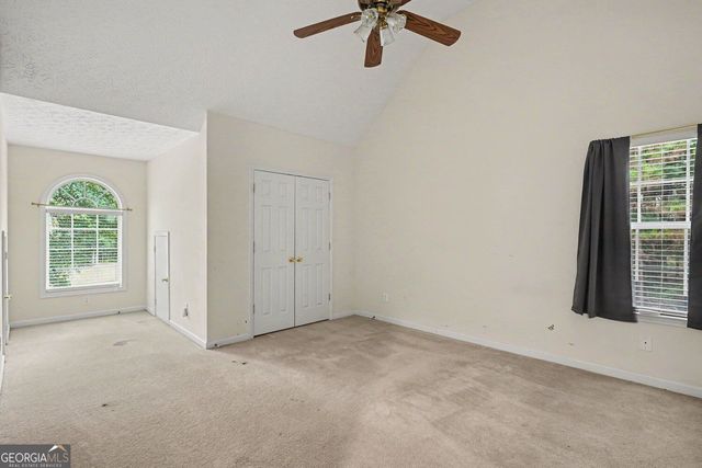171 Wilson Drive, Mcdonough, GA 30252