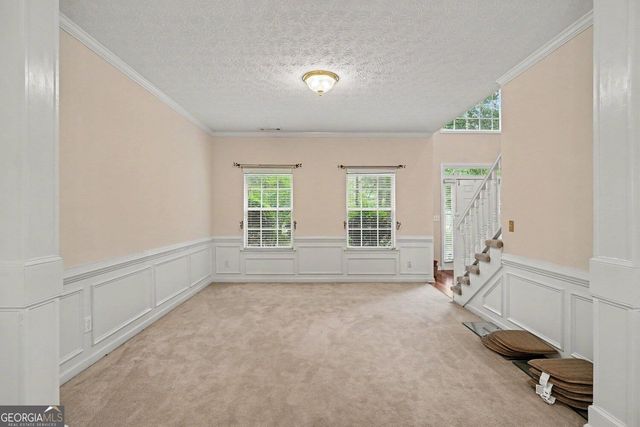 171 Wilson Drive, Mcdonough, GA 30252