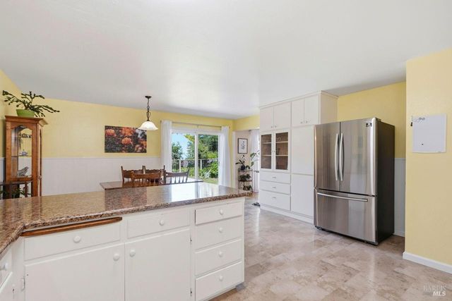 5420 Evonne Ave, Santa Rosa, CA 95409