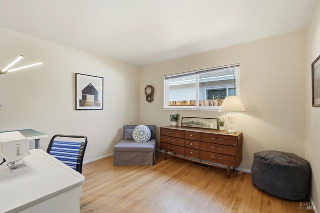 5420 Evonne Ave, Santa Rosa, CA 95409