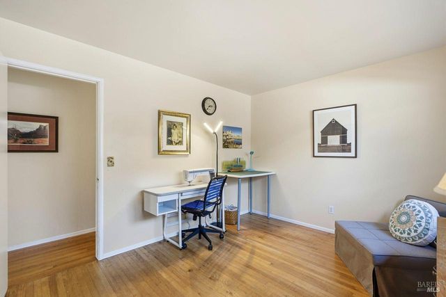 5420 Evonne Ave, Santa Rosa, CA 95409