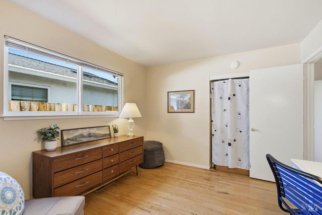 5420 Evonne Ave, Santa Rosa, CA 95409