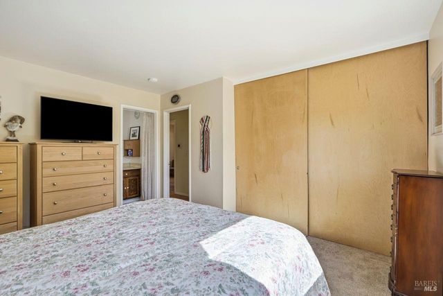 5420 Evonne Ave, Santa Rosa, CA 95409