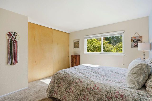 5420 Evonne Ave, Santa Rosa, CA 95409