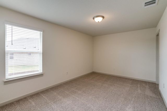 644 Peace Pipe WAY, Georgetown, TX 78628