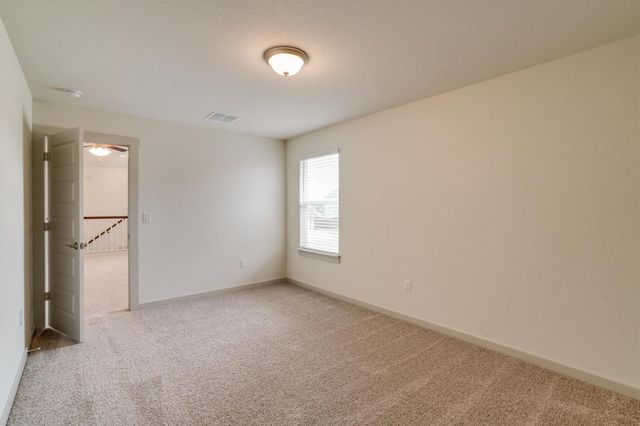 644 Peace Pipe WAY, Georgetown, TX 78628