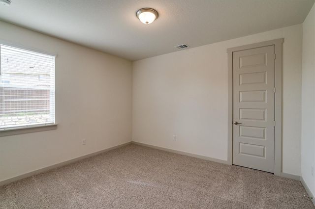 644 Peace Pipe WAY, Georgetown, TX 78628