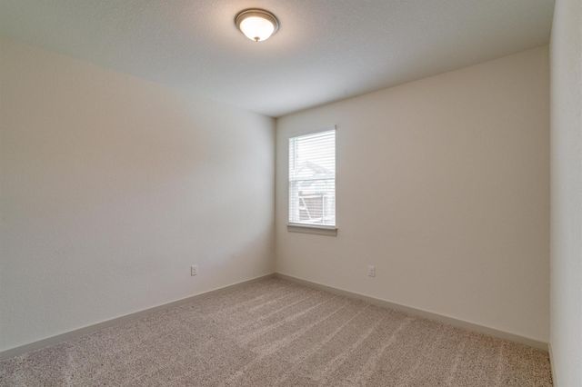 644 Peace Pipe WAY, Georgetown, TX 78628