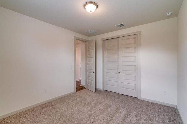 644 Peace Pipe WAY, Georgetown, TX 78628
