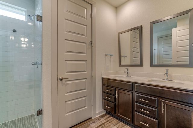 644 Peace Pipe WAY, Georgetown, TX 78628