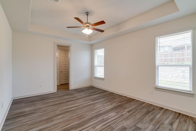 644 Peace Pipe WAY, Georgetown, TX 78628