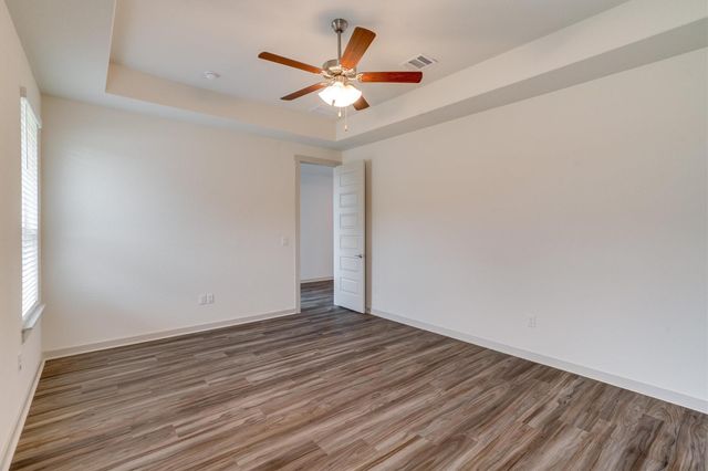 644 Peace Pipe WAY, Georgetown, TX 78628